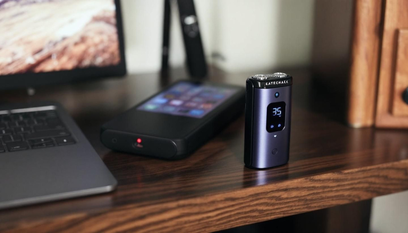 Comment choisir le bon enregistreur vocal espion pour vos besoins ?